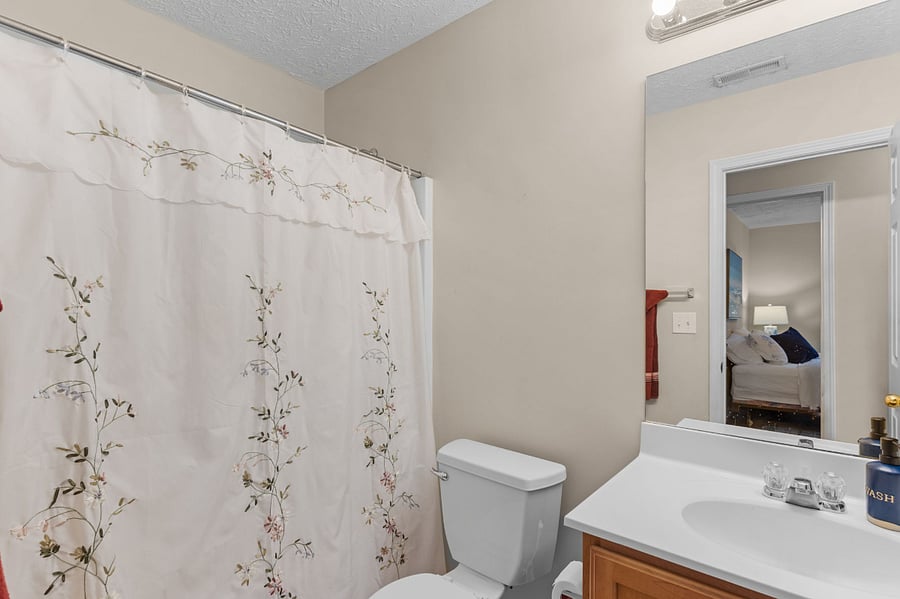 Furnished Finder property 861948_1 photo 20