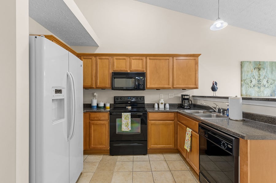 Furnished Finder property 861948_1 photo 21