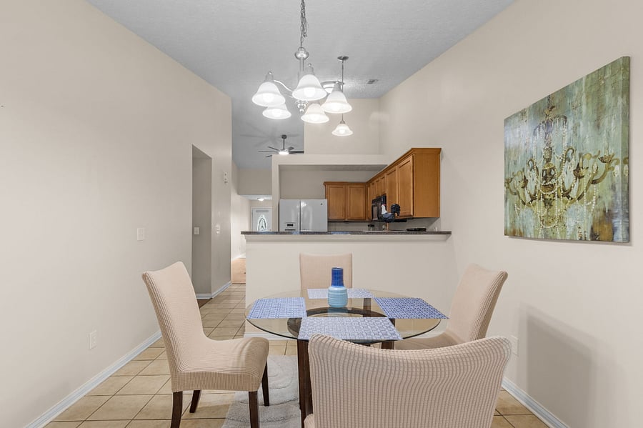 Furnished Finder property 861948_1 photo 22