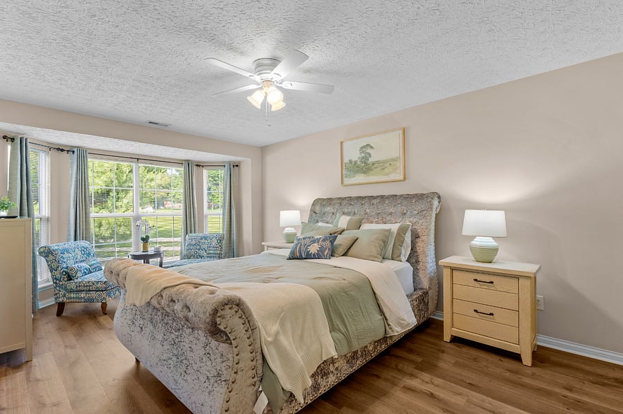 Furnished Finder property 861948_1 photo 23