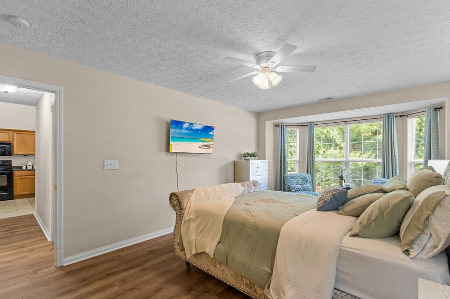 Furnished Finder property 861948_1 photo 24