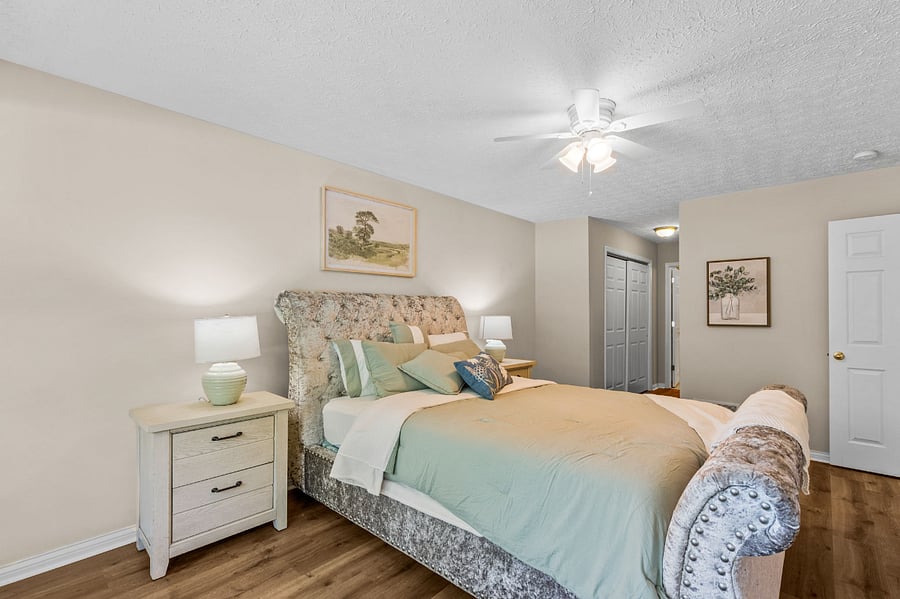 Furnished Finder property 861948_1 photo 25