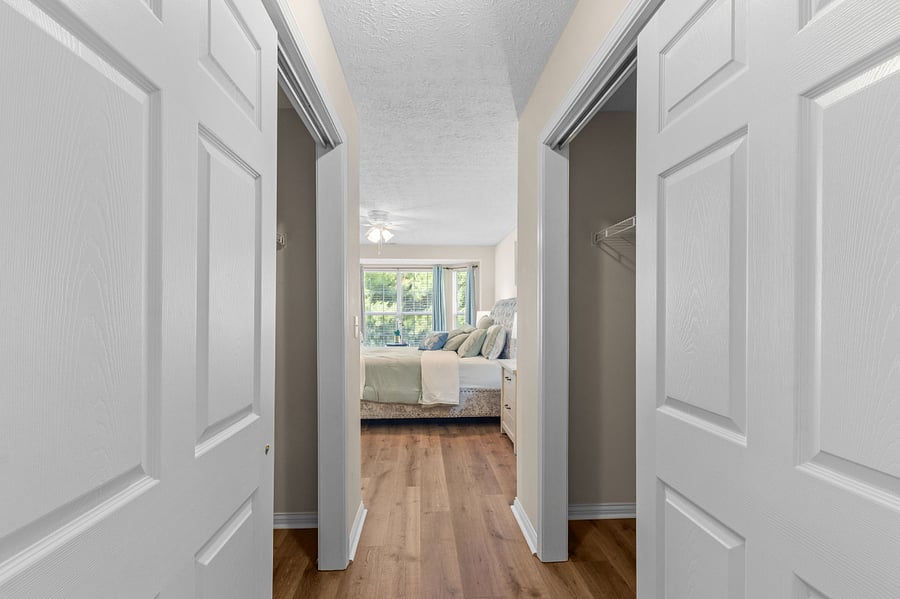 Furnished Finder property 861948_1 photo 26