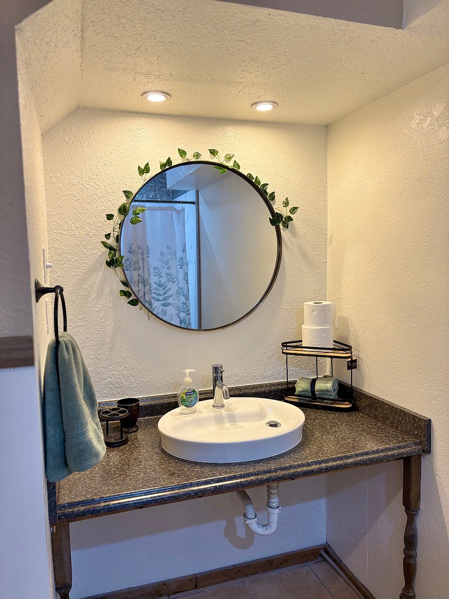 Furnished Finder property 861952_1 photo 6