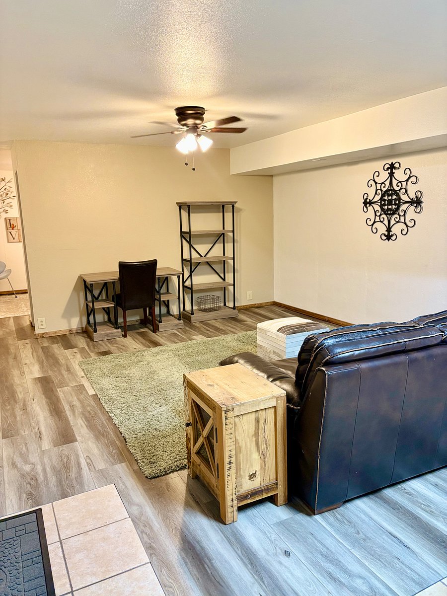 Furnished Finder property 861952_1 photo 3
