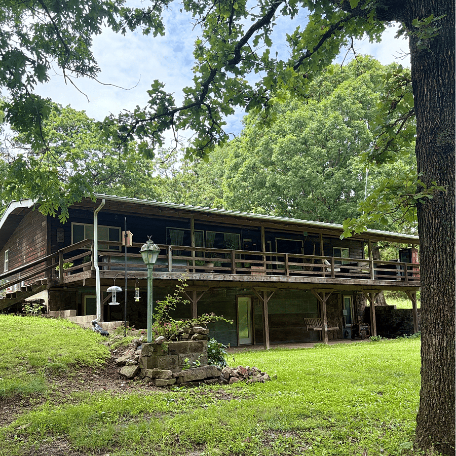 Furnished Finder property 861952_1 photo 1