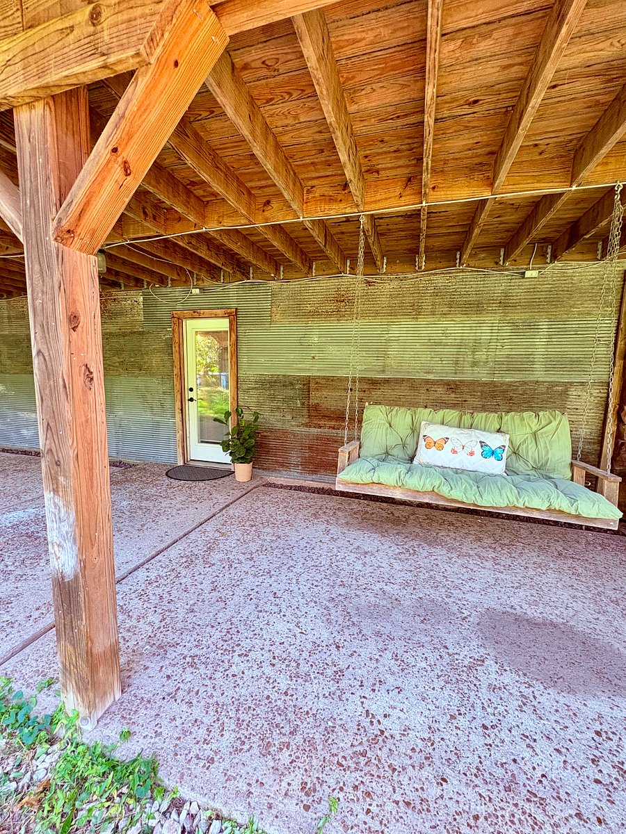 Furnished Finder property 861952_1 photo 14