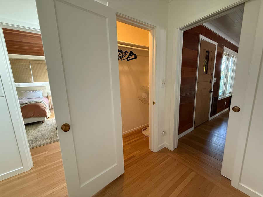 Furnished Finder property 861956_1 photo 9