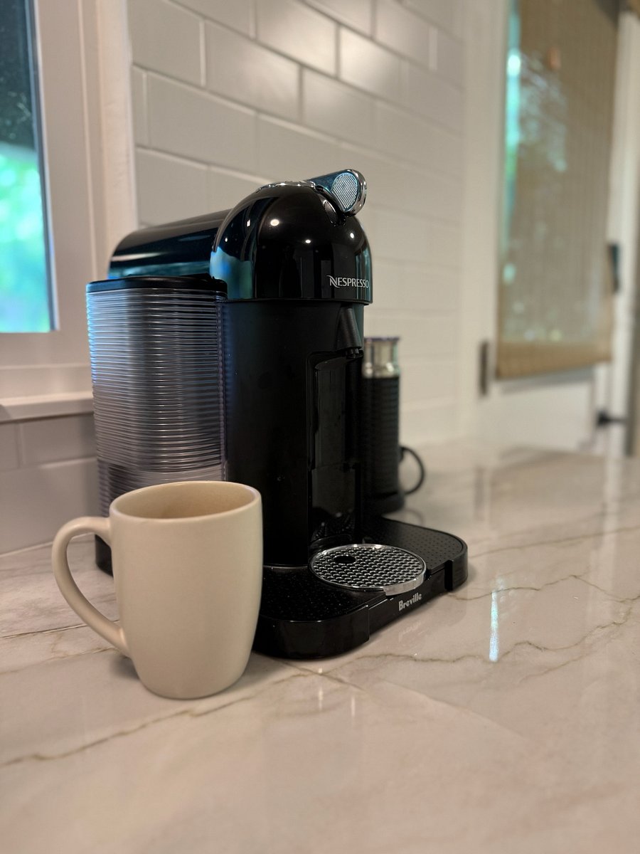 Furnished Finder property 861956_1 photo 13
