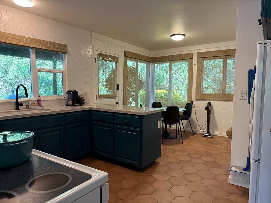 Furnished Finder property 861956_1 photo 15