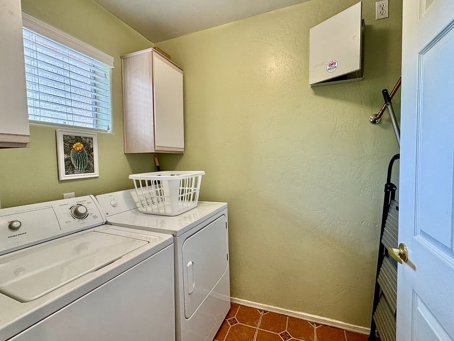 Furnished Finder property 861963_1 photo 6
