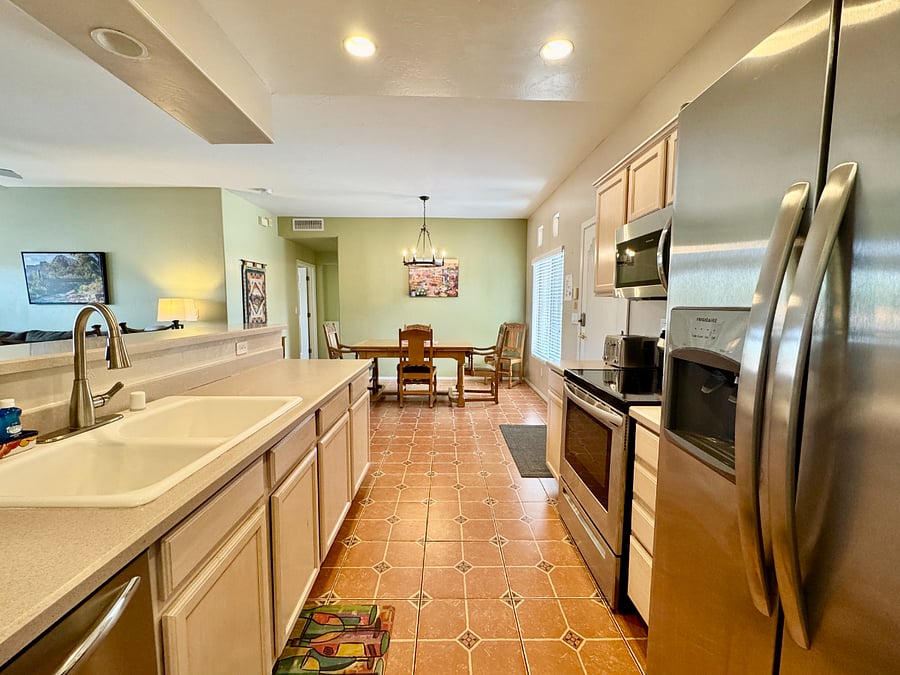Furnished Finder property 861963_1 photo 7