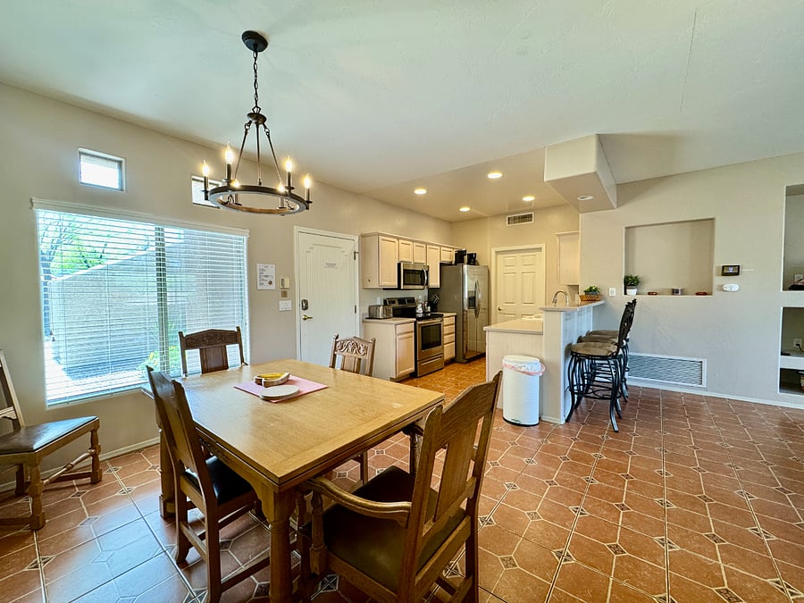 Furnished Finder property 861963_1 photo 8