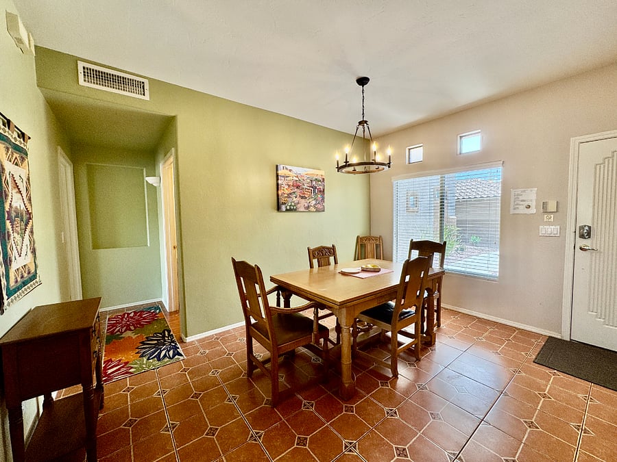 Furnished Finder property 861963_1 photo 9
