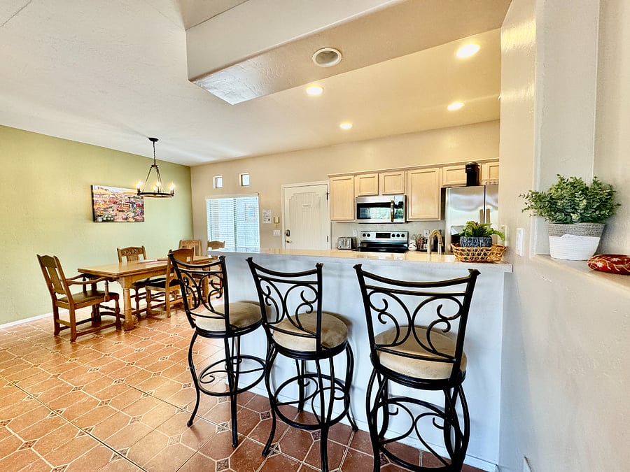 Furnished Finder property 861963_1 photo 10