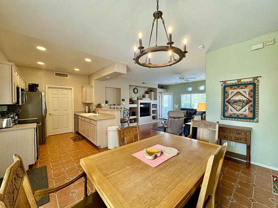 Furnished Finder property 861963_1 photo 11