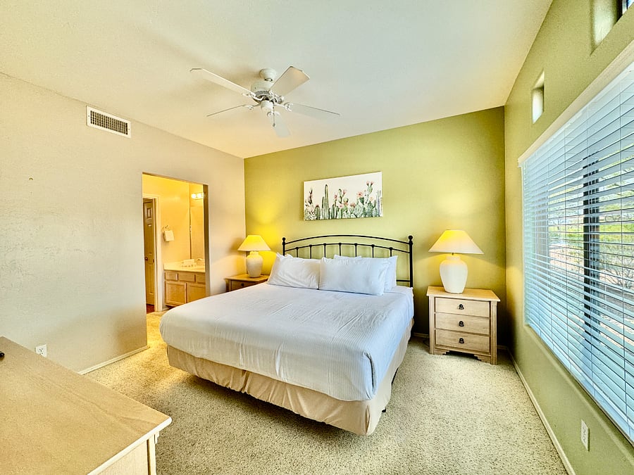 Furnished Finder property 861963_1 photo 3