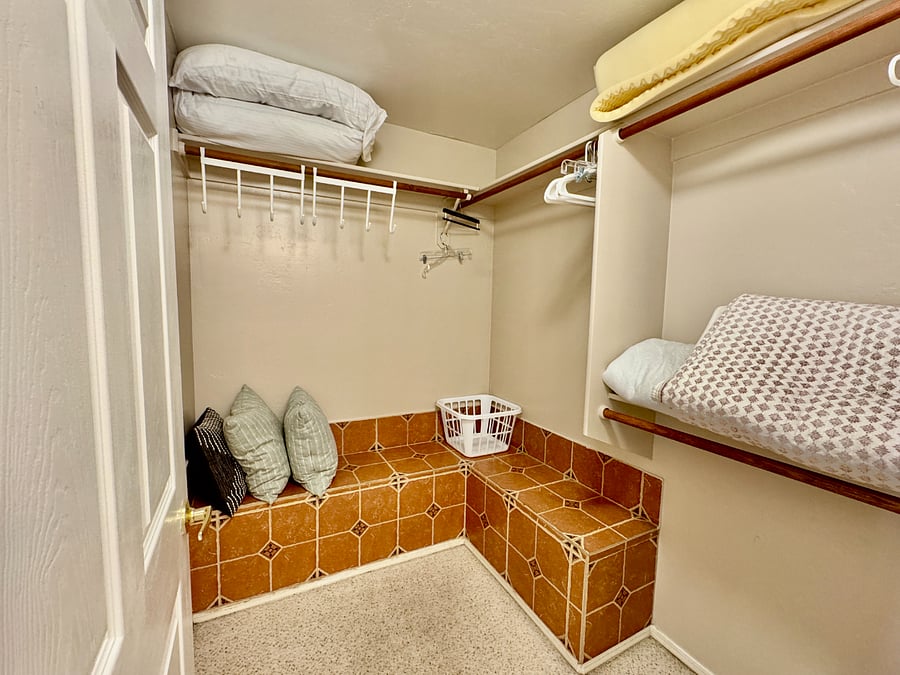 Furnished Finder property 861963_1 photo 12