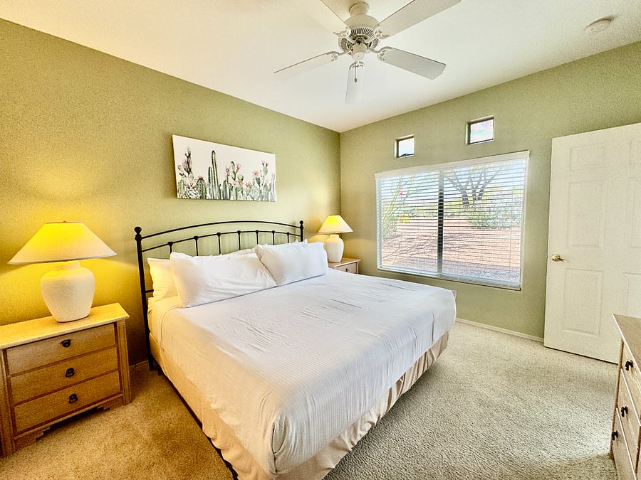 Furnished Finder property 861963_1 photo 13