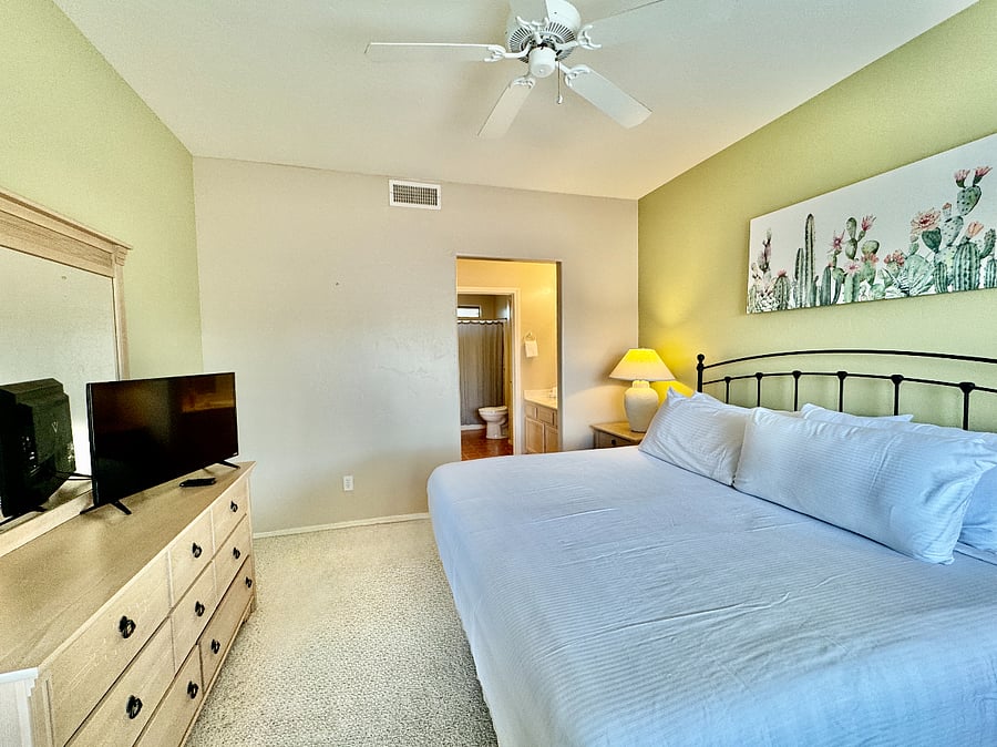 Furnished Finder property 861963_1 photo 14