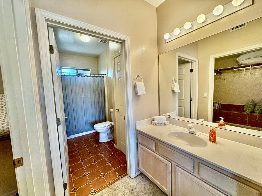Furnished Finder property 861963_1 photo 15