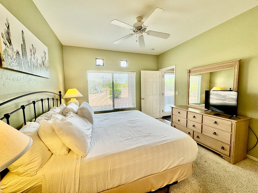 Furnished Finder property 861963_1 photo 16
