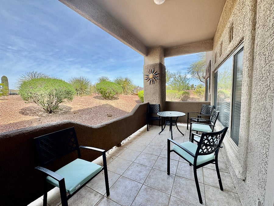 Furnished Finder property 861963_1 photo 20