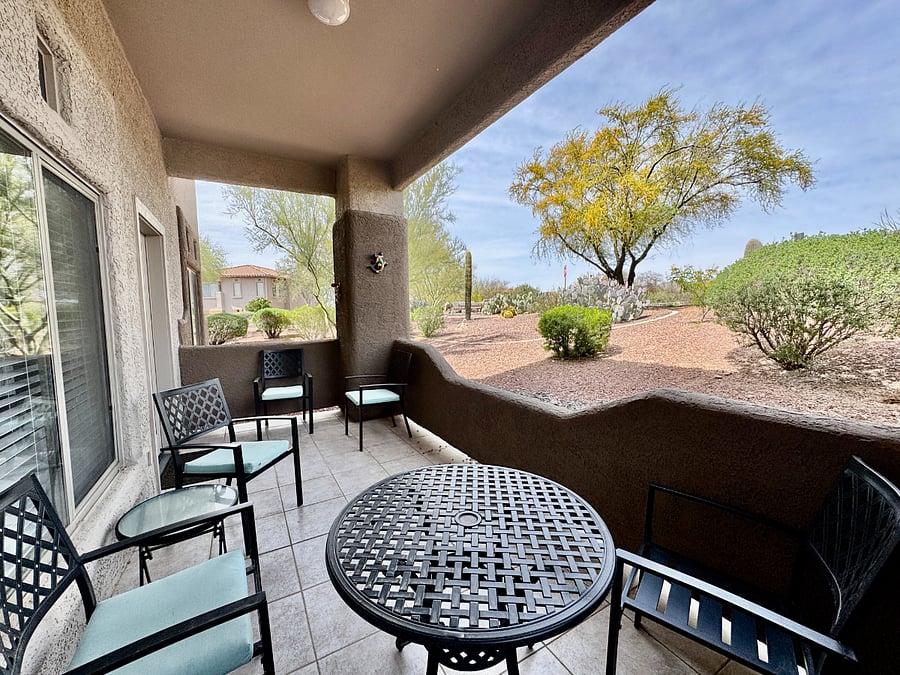 Furnished Finder property 861963_1 photo 5