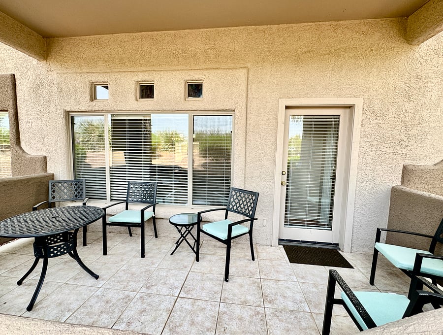 Furnished Finder property 861963_1 photo 21