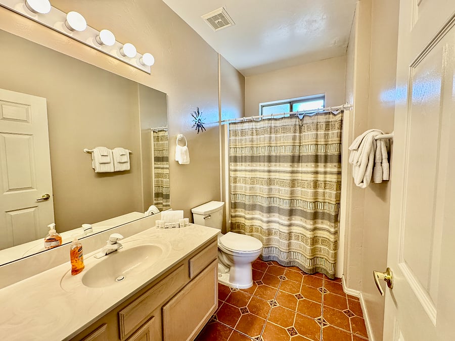 Furnished Finder property 861963_1 photo 19