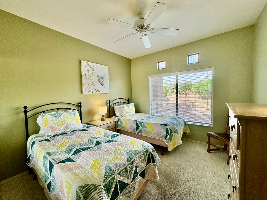 Furnished Finder property 861963_1 photo 4