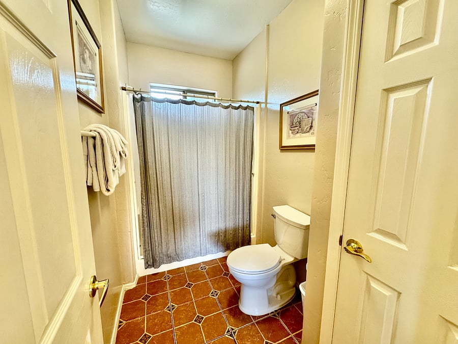 Furnished Finder property 861963_1 photo 17