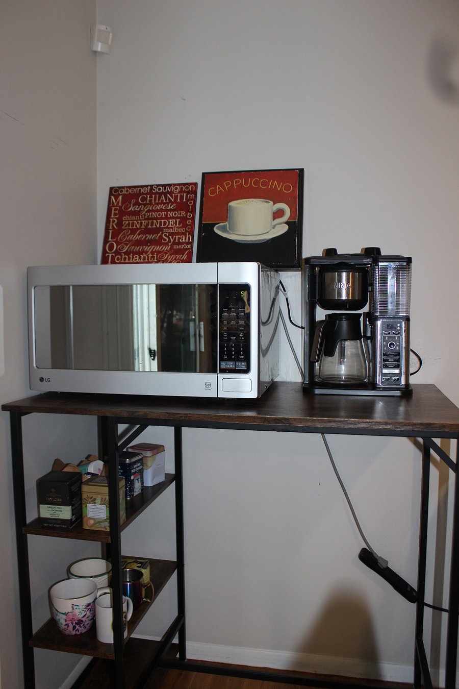 Furnished Finder property 861966_1 photo 25
