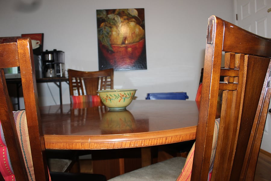 Furnished Finder property 861966_1 photo 27