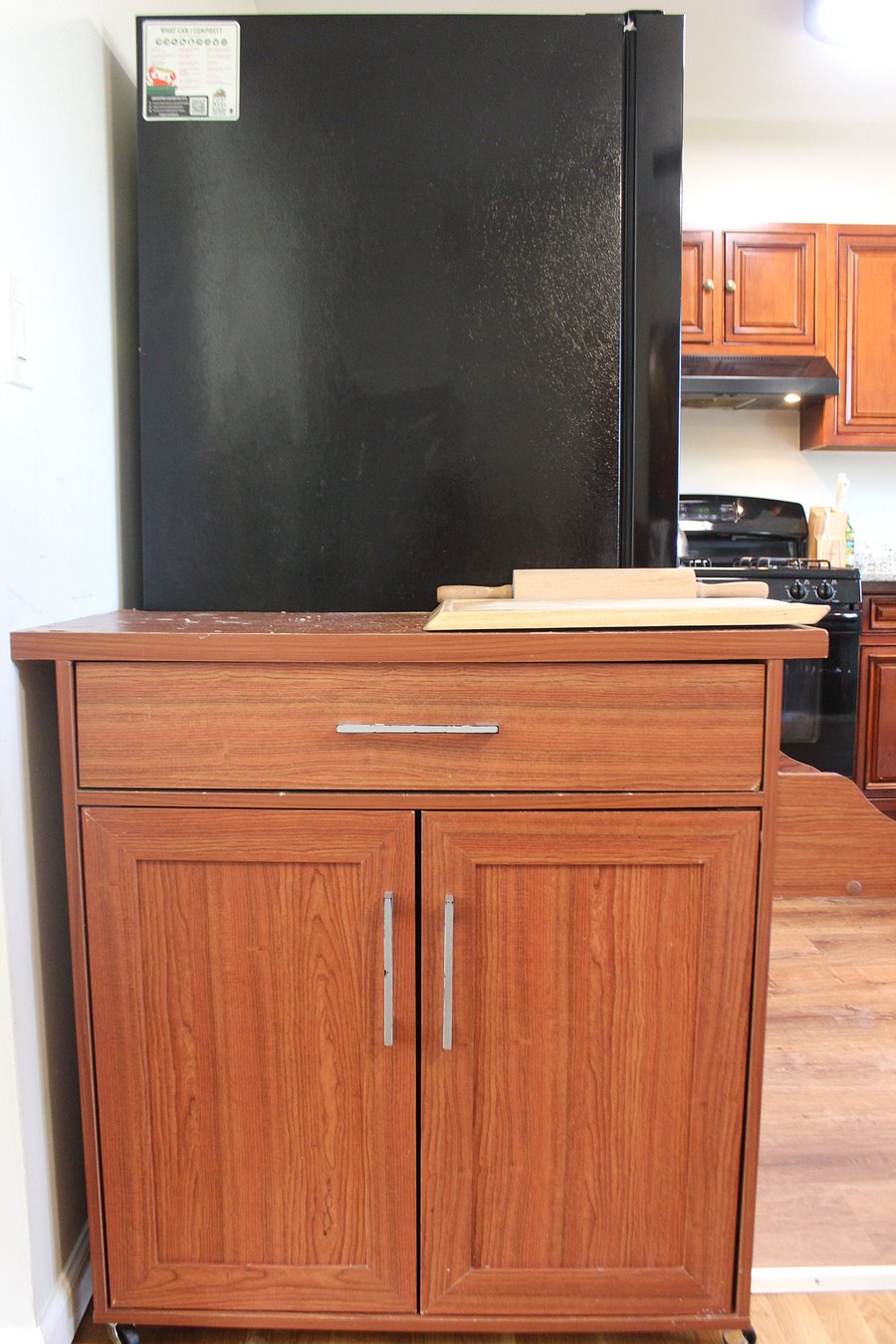 Furnished Finder property 861966_1 photo 21