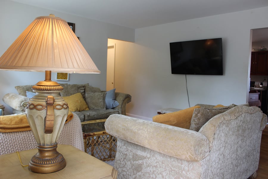 Furnished Finder property 861966_1 photo 15