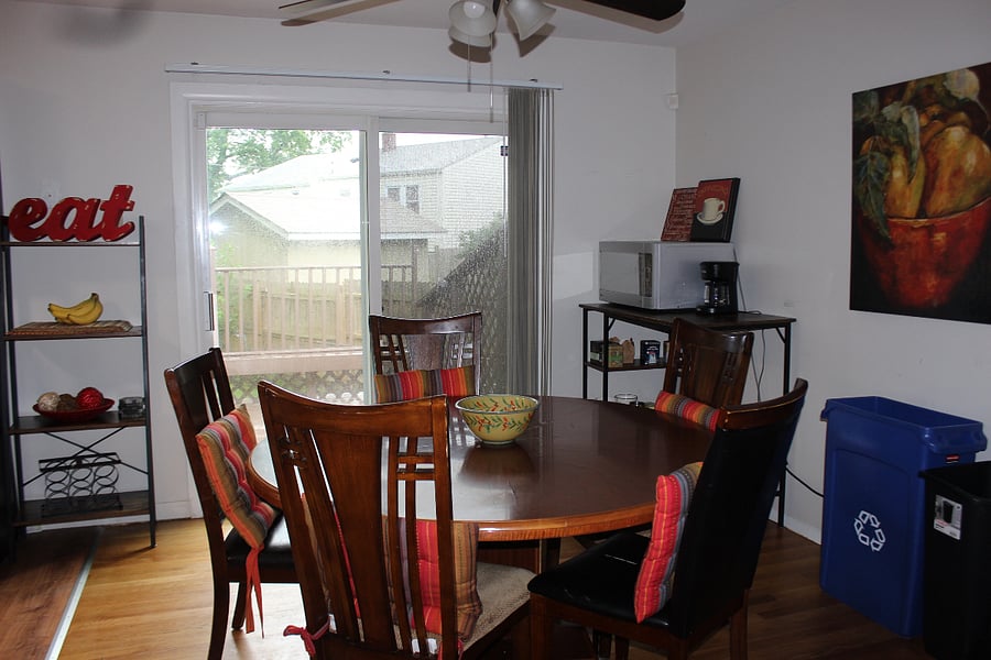 Furnished Finder property 861966_1 photo 24