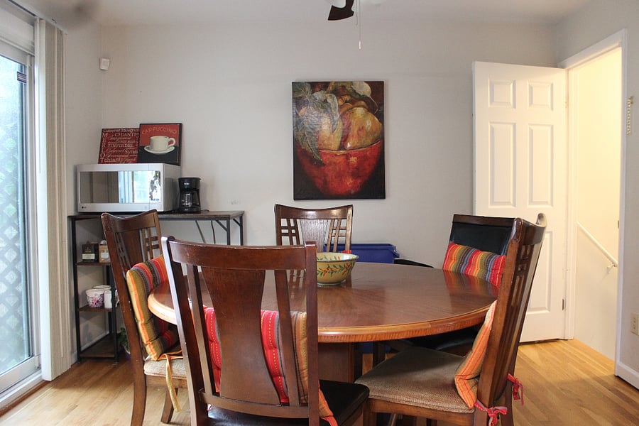 Furnished Finder property 861966_1 photo 23