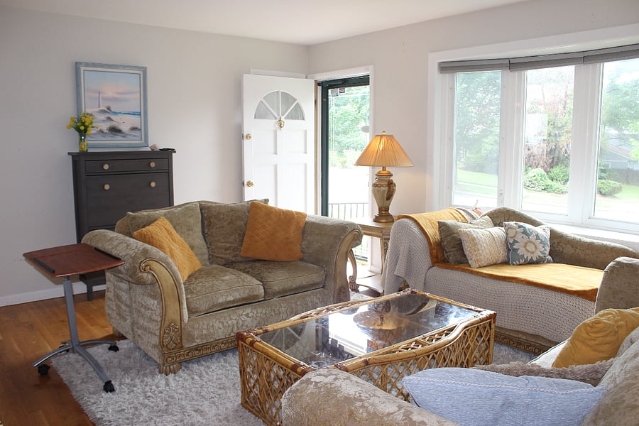 Furnished Finder property 861966_1 photo 11