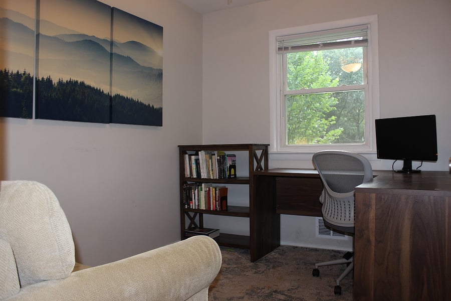 Furnished Finder property 861966_1 photo 28