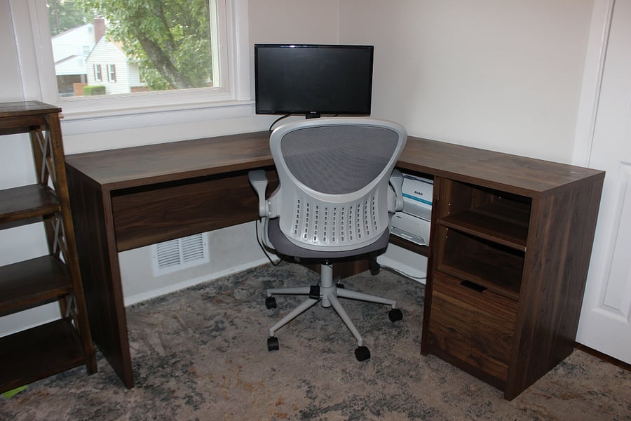 Furnished Finder property 861966_1 photo 31