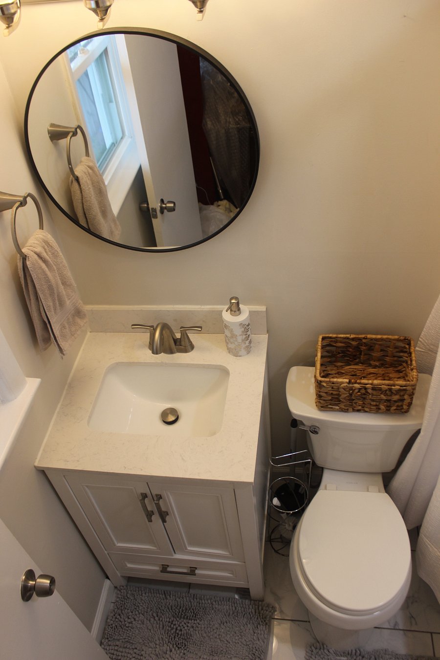 Furnished Finder property 861966_1 photo 8