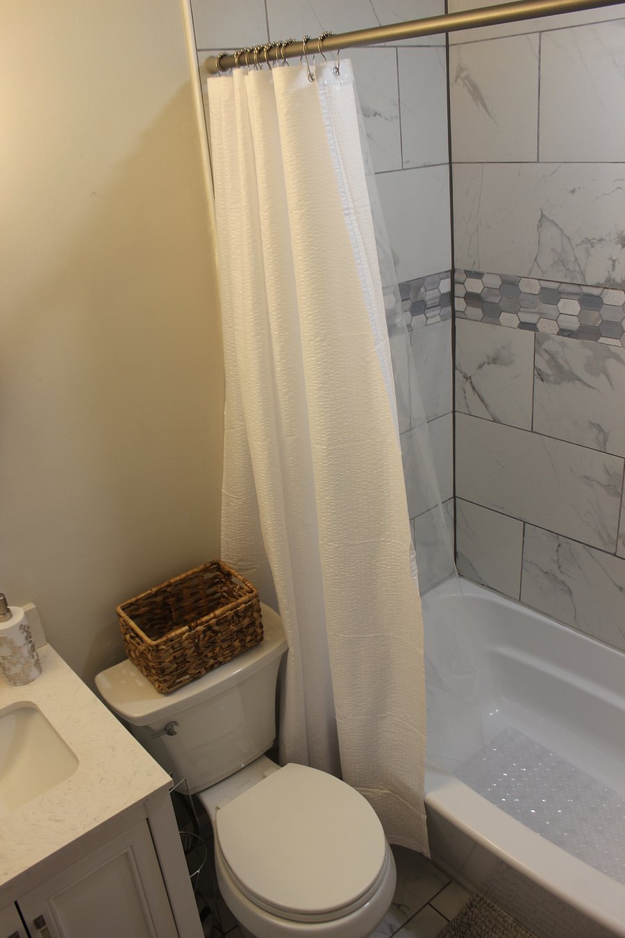 Furnished Finder property 861966_1 photo 9