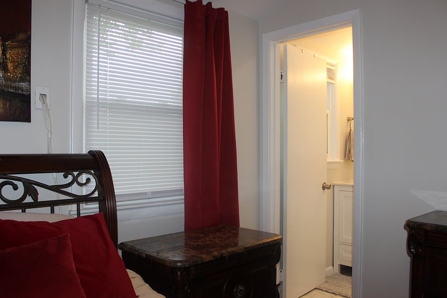 Furnished Finder property 861966_1 photo 6