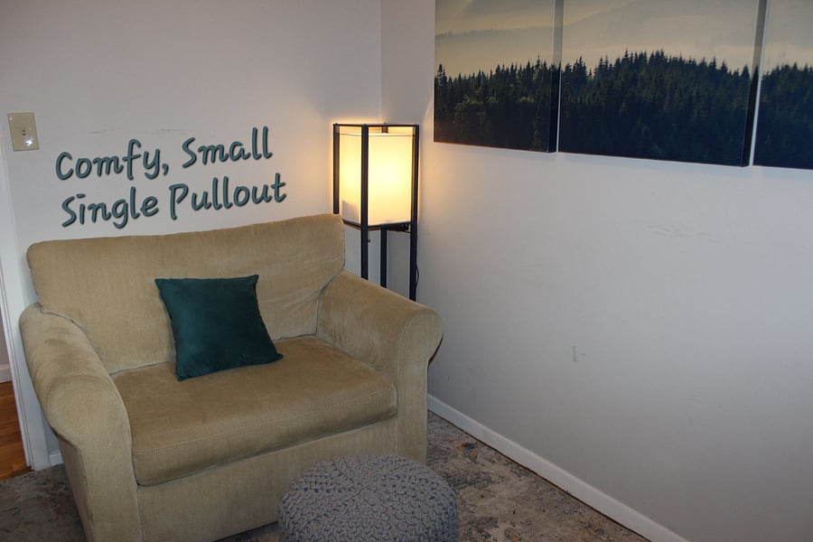 Furnished Finder property 861966_1 photo 29