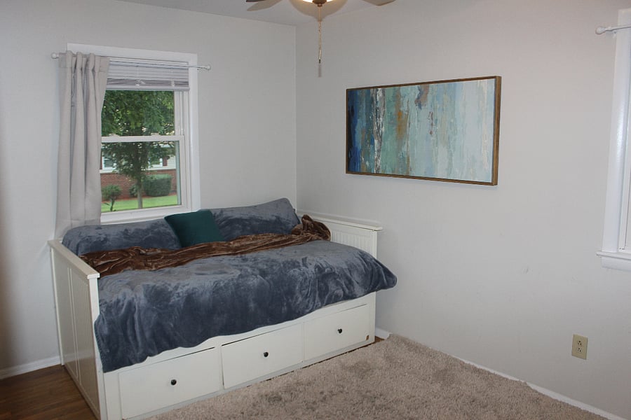 Furnished Finder property 861966_1 photo 35