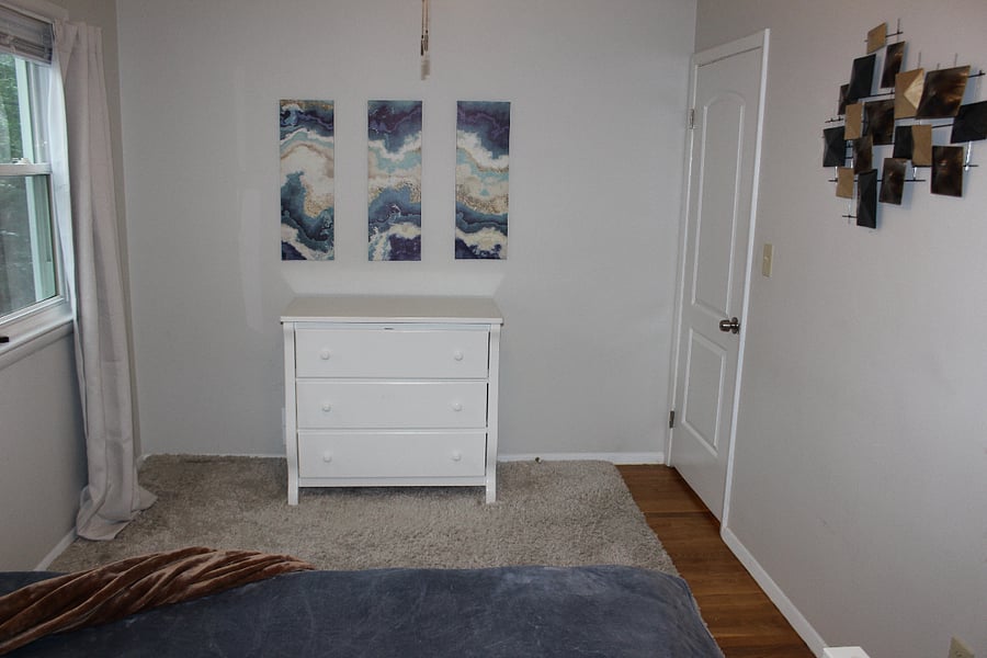 Furnished Finder property 861966_1 photo 37