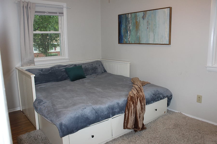 Furnished Finder property 861966_1 photo 34