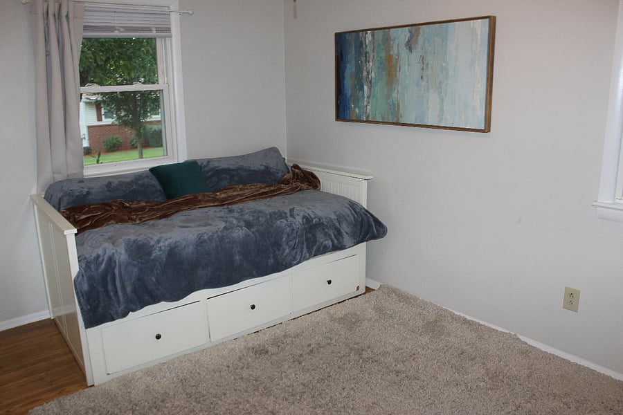 Furnished Finder property 861966_1 photo 38