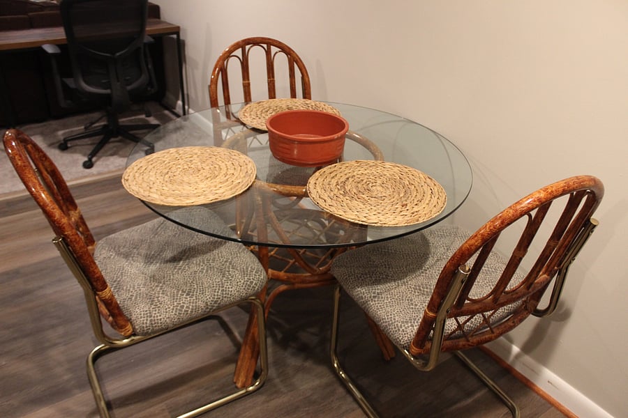 Furnished Finder property 861966_2 photo 11
